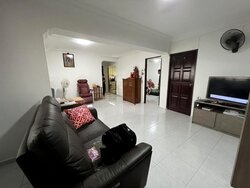 Blk 417 Hougang Avenue 8 (Hougang), HDB 4 Rooms #503746471